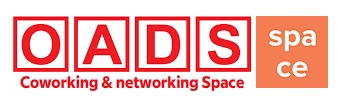 OADS : Espace coworking Hannut